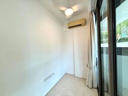 Stevens Suites (D10), Apartment #632052481